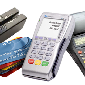 high risk merchant services: High Risk Merchant Services